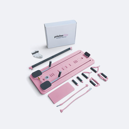 Starter Bundle