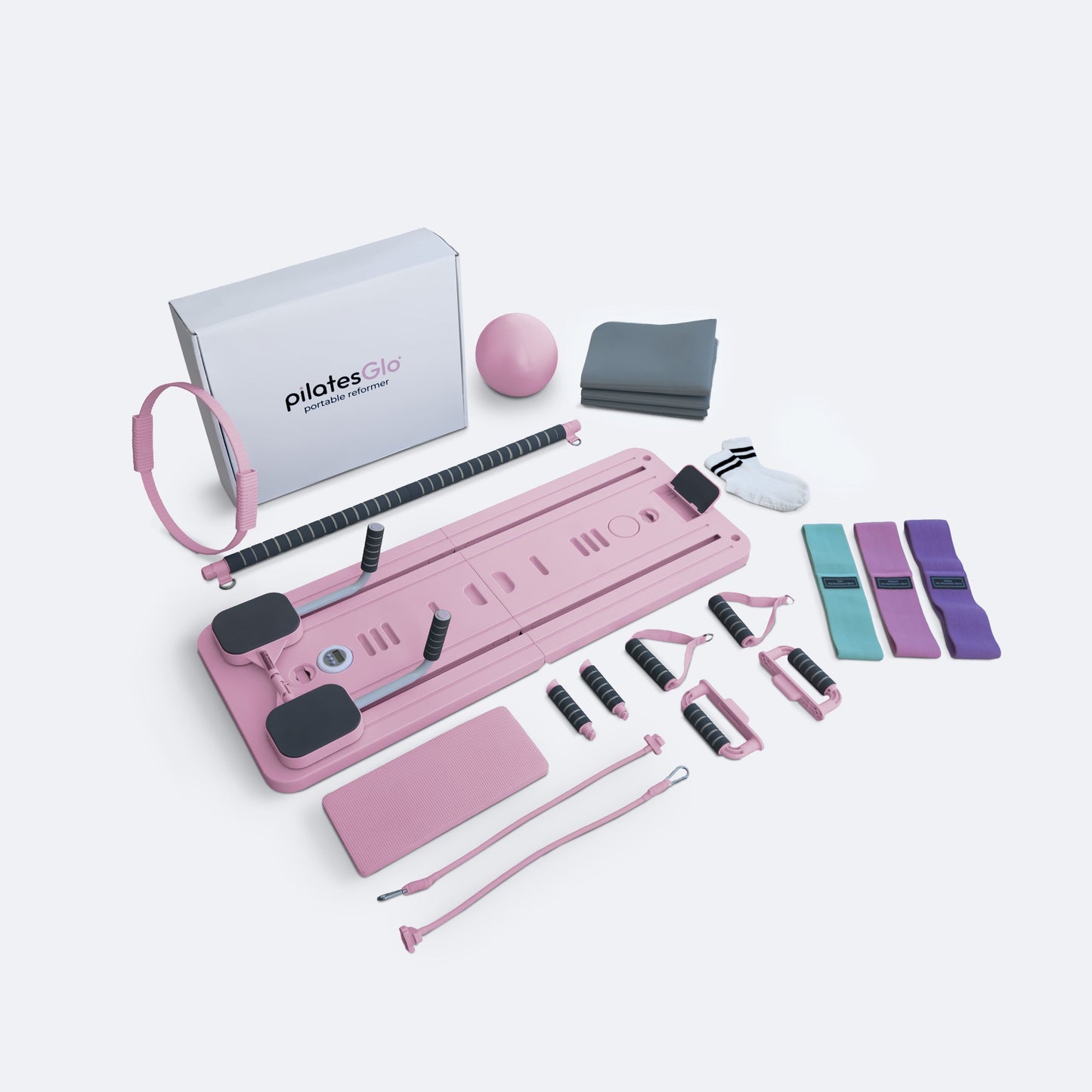 Home Studio Bundle