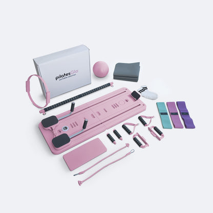 Home Studio Bundle